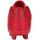 Jako Iconic AG Fußballschuhe Kinder 100 rot 39