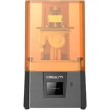 Creality Halot-R6