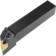 dormer pramet zn d. sandvik tooling deutschland gmbh Drehwerkzeughalter ISO DDJNR 2525 M 15 Funkt.-Länge 150 mm