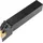dormer pramet zn d. sandvik tooling deutschland gmbh Drehwerkzeughalter ISO DDJNR 2525 M 15 Funkt.-Länge 150 mm