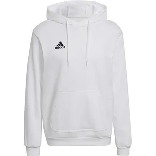 White/Black XL/T3