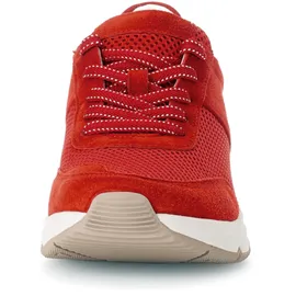 Gabor Damen rot 40,5