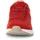 Gabor Damen rot 40,5