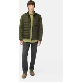 CAMEL ACTIVE Blouson grün 56