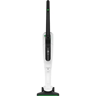Vorwerk Kobold VK7 Akku-Staubsauger – DER Staubsauger für Hartböden