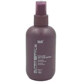super brillant Style Volume Setting Spray 200 ml