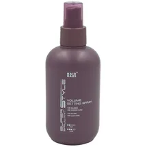 super brillant Style Volume Setting Spray 200 ml