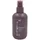 super brillant Style Volume Setting Spray 200 ml