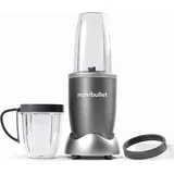 NutriBullet NB606DG Standmixer