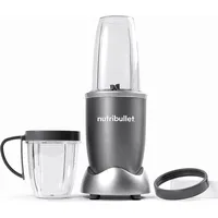 NutriBullet NB606DG Standmixer