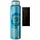 Goldwell Colorance 4/BP pearly couture braun dunkel 120 ml