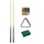 Stradivari Billard Zubehör-Set Standard