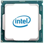 Intel Core i3-8350K, 4C/4T, 4.00GHz, tray (CM8068403376809)