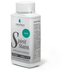 Chestnut Spirit-Stain schnelltrocknende Farben | Grün