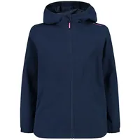 CMP 34z5425 Jacke - Blue - 3 Jahre