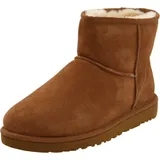 UGG Australia Classic Mini II Chestnut 40
