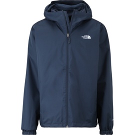 The North Face Quest Jacket summit navy