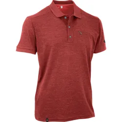 MAUL Sport Gaigerkopf 2XT Fresh bossa orange (45) 48