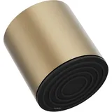 Hansgrohe Pulsify S Kopfbrause 105 1 Strahlart (24130140)