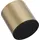 Hansgrohe Pulsify S Kopfbrause 105 1 Strahlart (24130140)