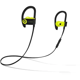 Beats by Dr. Dre Powerbeats3 Wireless gelb
