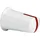 Stiebel Eltron Ersatzteil 170633 Knopf Begrenzer, Rot