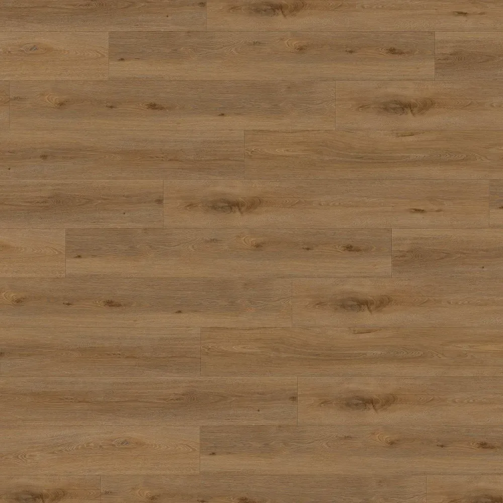 Gerflor Collection 55 Clic Acoustic - Aquinoah Brown 1705...
