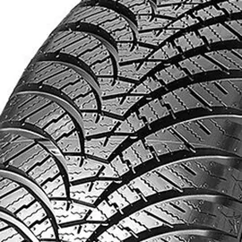 Falken Euroall Season AS210 175/65 R14 82T