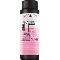 Redken Shades Eq Gloss 01B Onyx 60ml