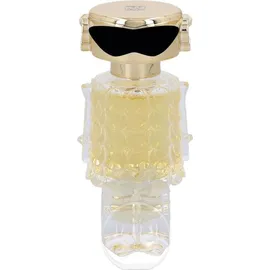 Paco Rabanne Fame Eau de Parfum 30 ml