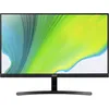 K3 series - LED-Monitor - Full HD LCD Schwarz