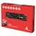 A-Data GAMMIX S70 Blade 4000 GB M.2