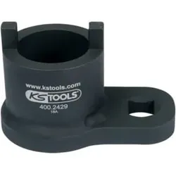 KS Tools 1/2" PSA Nockenwellen-Arretier-Werkzeug