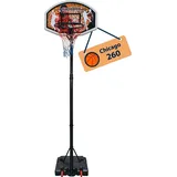 Hudora Basketballständer Chicago (71663)