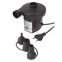 Trigano Elektropumpe, 230V