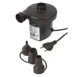 Trigano Elektropumpe, 230V
