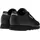 Reebok Classic Leather Core Black / Core Black / Pure Grey 5 36,5