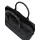 Tommy Hilfiger Businesstasche TH Monogram Computer Bag Black