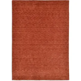 rug n' roll WEBTEPPICH Luxus Designerteppich 60x90 cm