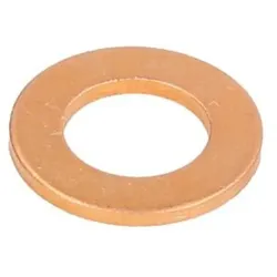 Schraube LEMA LERR101815