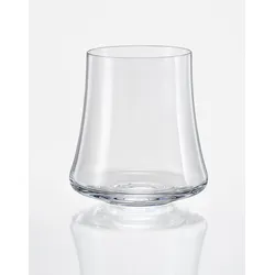 Whiskybecher XTRA
