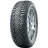 185/65 R14 86T