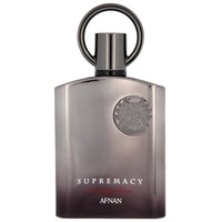 Afnan Supremacy Not Only Intense Eau de Parfum 100 ml