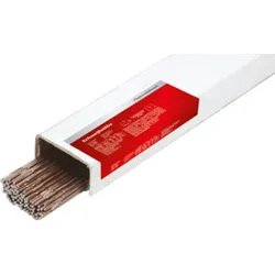 Schweißkraft WIG/TIG Schweißstäbe hochlegiert / 1.4316 DIN 8556 / 2,4 mm