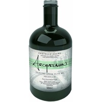 Archaelaion - Extra natives griechiches Olivenöl aus unreifen Oliven 500ml