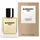 Burberry Hero Eau de Toilette 50 ml
