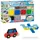 Craze Splash Beadys Bastelset Nachfüll-Box