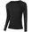 Langarm-baselayer 48