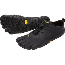 Vibram Five Fingers V-Alpha