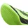 adidas Schuhe Adidas Cross Em Up 5 HQ8496 - Schwarz/Grün - 30